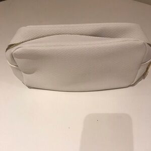 Lancôme cosmetics bag nwot​​​​​​​​